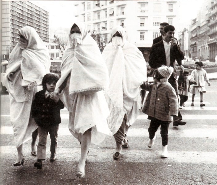 La liberté des uns, celle des&nbsp;autres