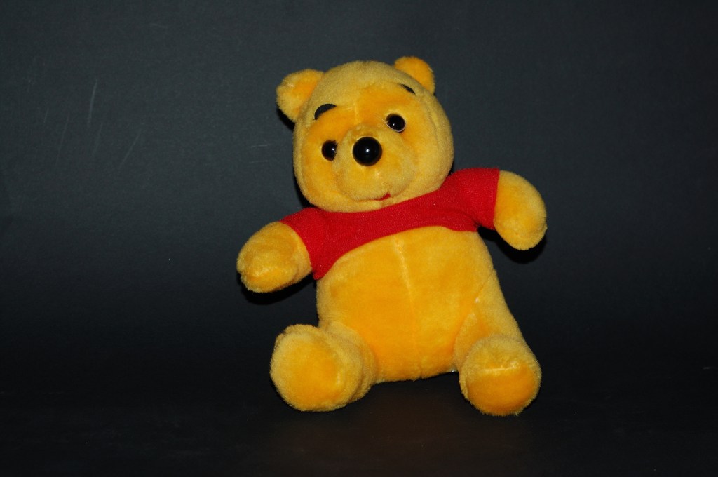 Violence et Consentement: Confrontation de&nbsp;Libertés