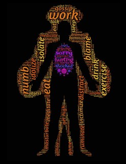 addictions, fichier Pixabay addictions, fichier Pixabay