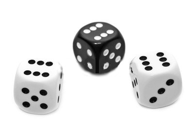 Comprendre la théorie des jeux pour de meilleurs&nbsp;choix