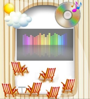 Le jeu des chaises musicales