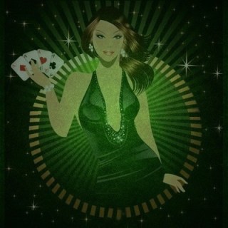 Cartes poker