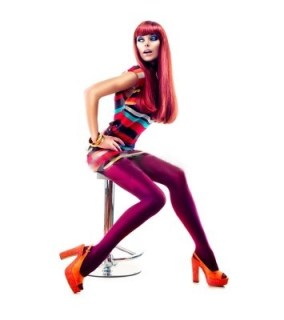 Atteinte à la moralité M. le Commissaire !