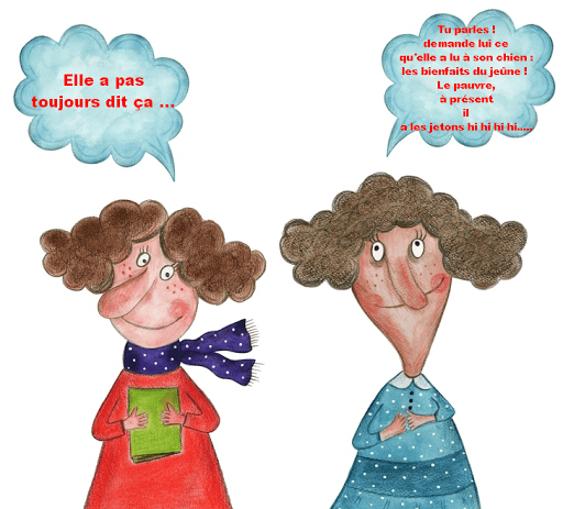 L&rsquo;histoire des jeux