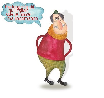 Bridge, réponses et redemandes Bridge, réponses et redemandes