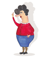 d'imprimer la dictée