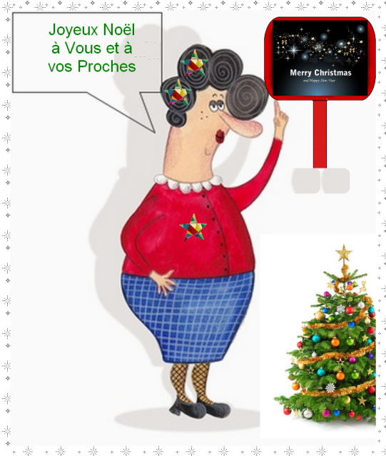 Qui va deviner la solution des bougies ?