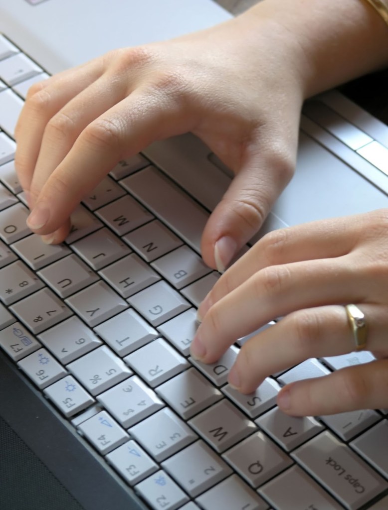 C&rsquo;est l&rsquo;évidence