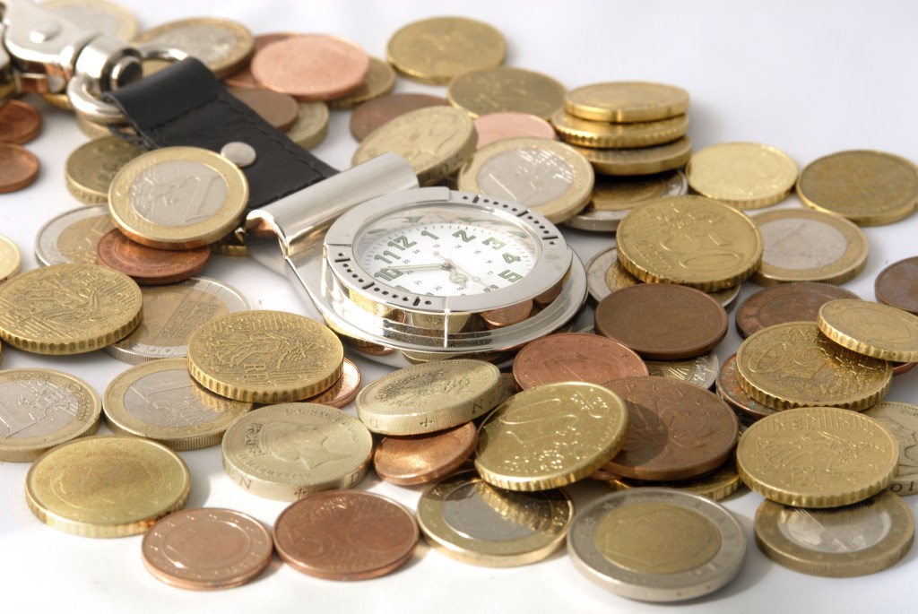 Solution de la pièce&nbsp;prisonnière