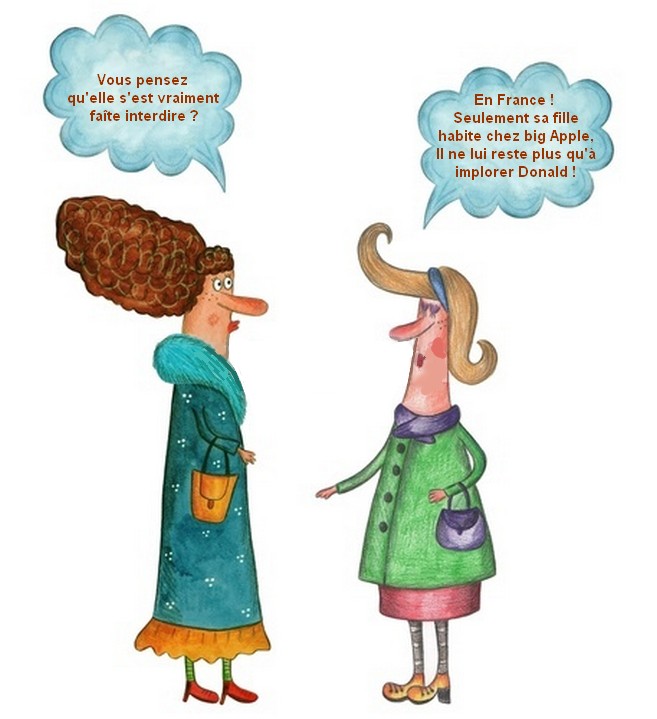 Le jeu de la Rentrée&nbsp;Etudiante