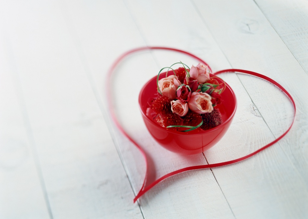 Origines de la Saint-Valentin: Histoire et&nbsp;Mythologie