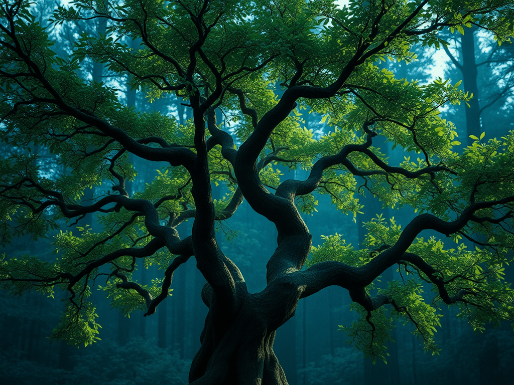 Ainsi naquit son sixième&nbsp;sens