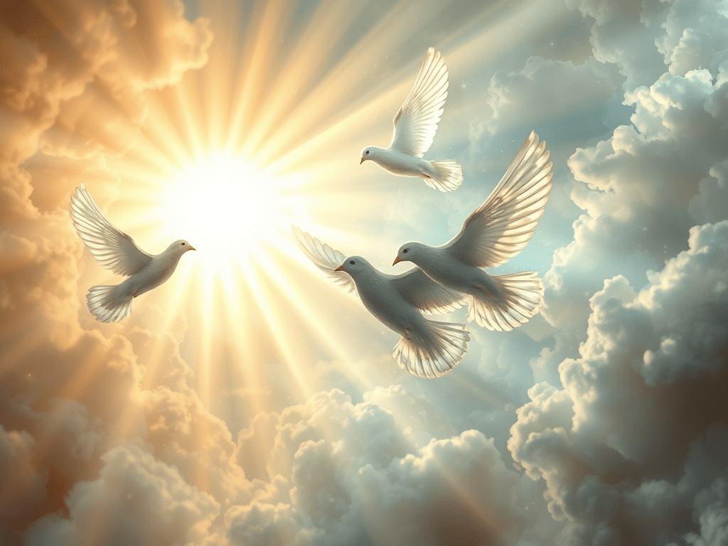 La Liberté dans la Vie Chrétienne: Perspectives de Hans&nbsp;Küng