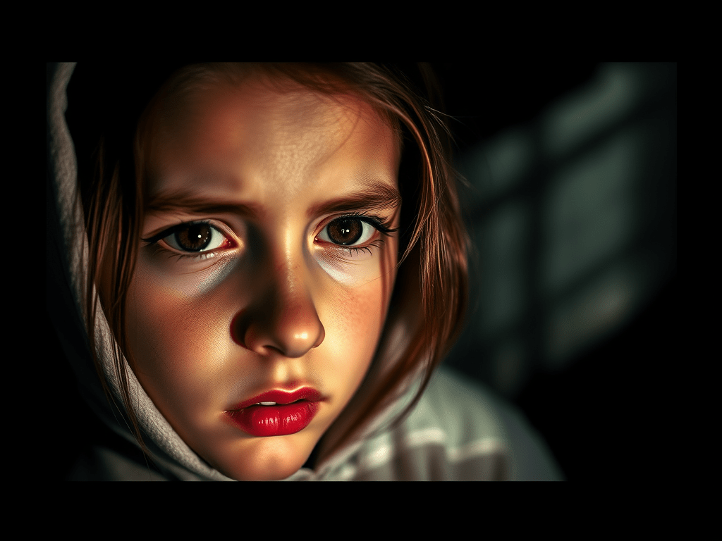 Affaire Mannechez : Analyse d&rsquo;un Inceste&nbsp;Tragique