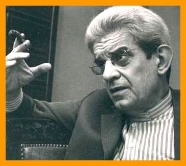 L&rsquo;Impact de Jacques Lacan sur la Psychanalyse&nbsp;Moderne