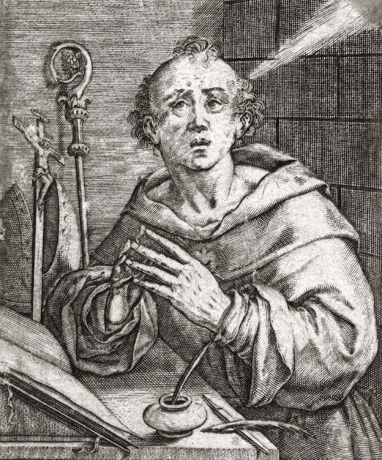 &laquo;&nbsp;Dieu reconnaîtra les chiens&nbsp;&raquo;