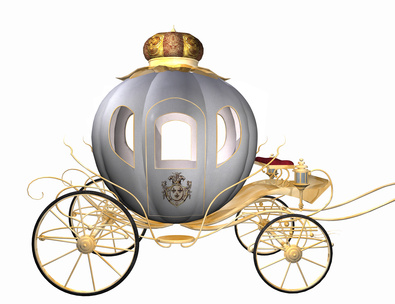 Miracle par téléphone