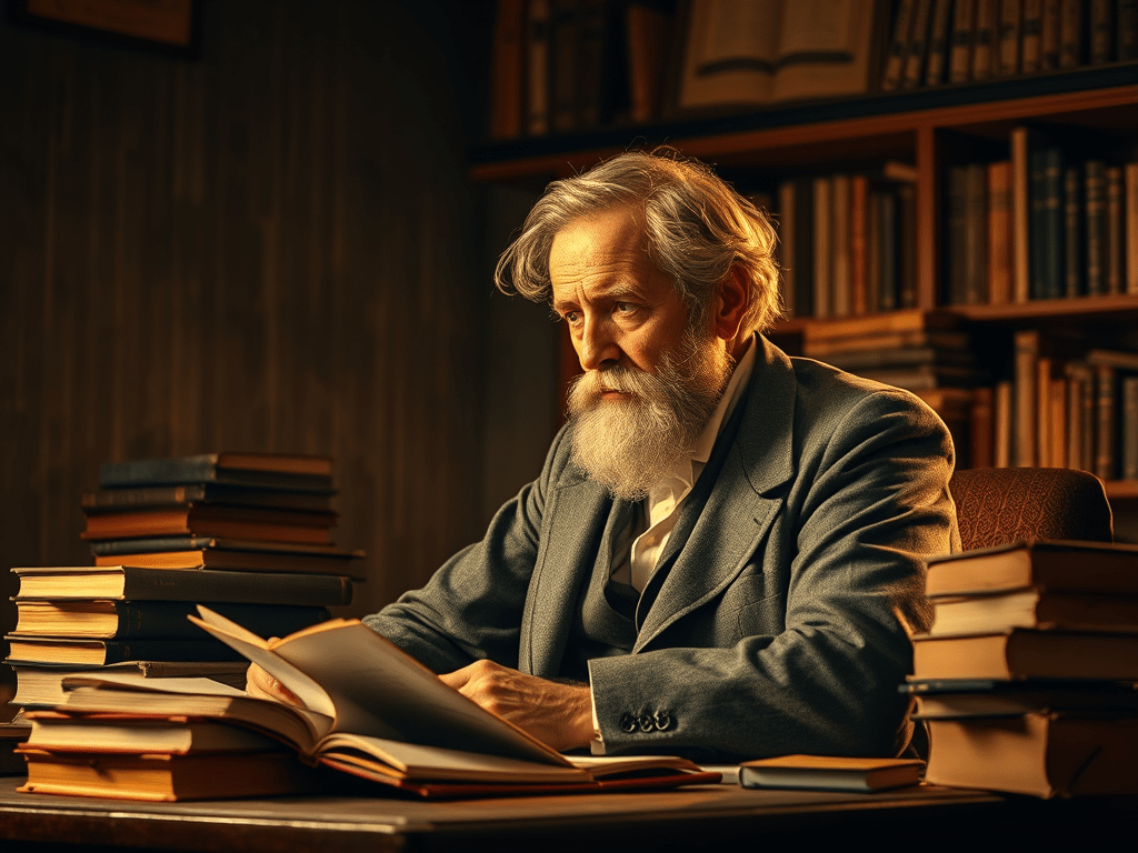 Dialectique éristique : Les clés de l&rsquo;argumentation selon&nbsp;Schopenhauer