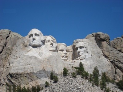 A quoi reconnait-on du granite&nbsp;?