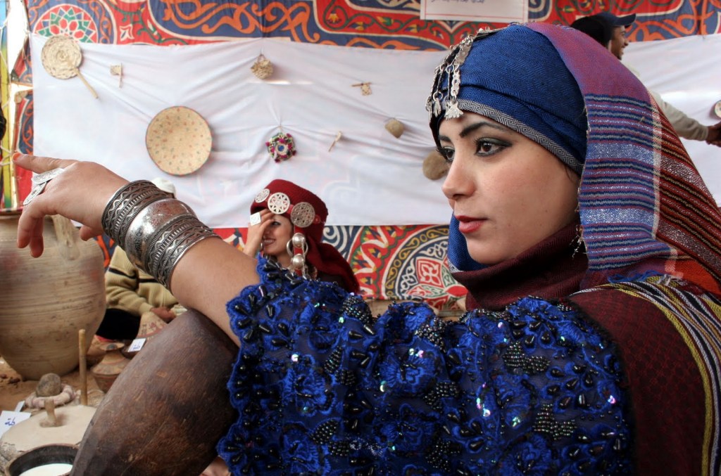 Relations Américaines au Maroc : Hillary Clinton en&nbsp;Focus