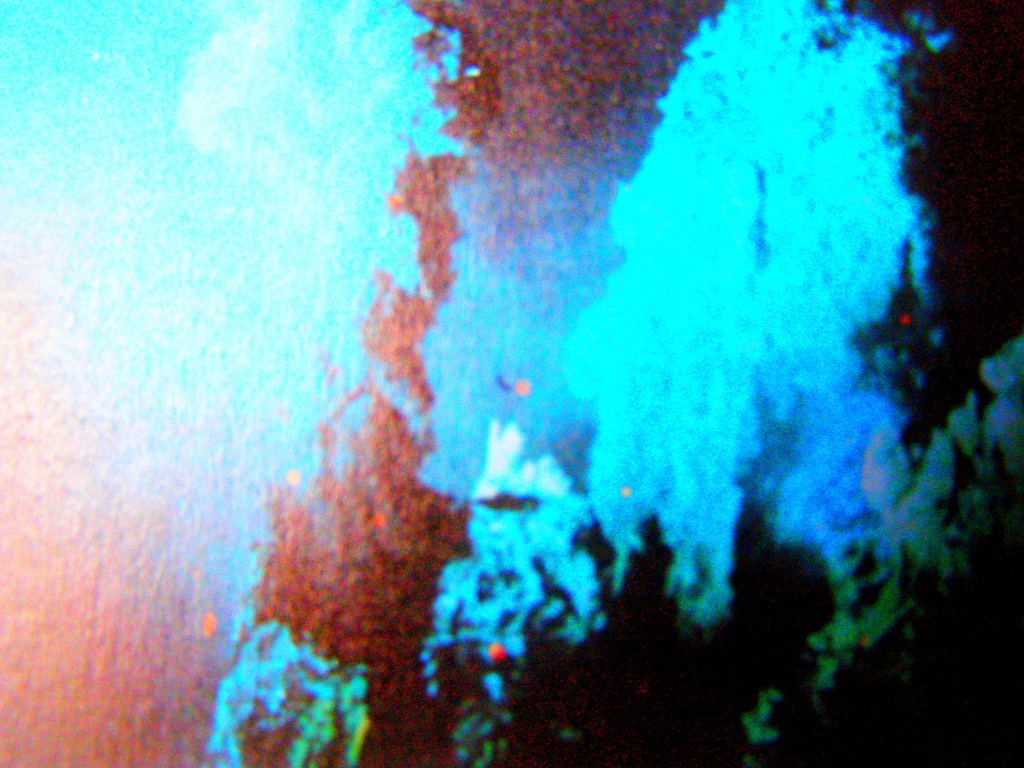 Composition de l&rsquo;atmosphère terrestre