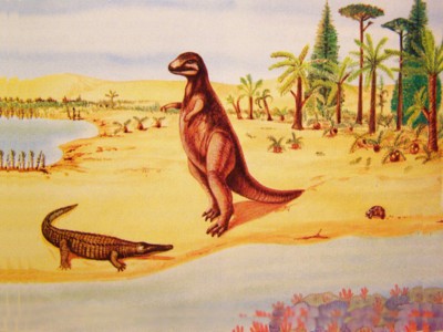 Remémorez-vous le film&nbsp;Fantasia…