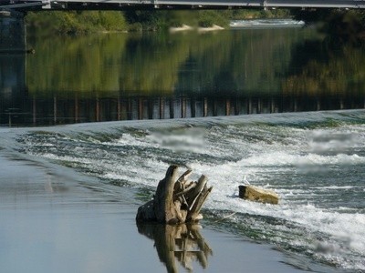 Les nappes phréatiques