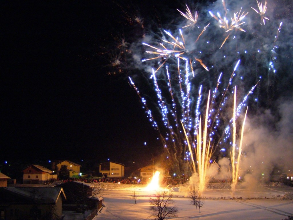 Quelle nationalité dit &lsquo;Je t&rsquo;aime&rsquo; en 20 langues&nbsp;?