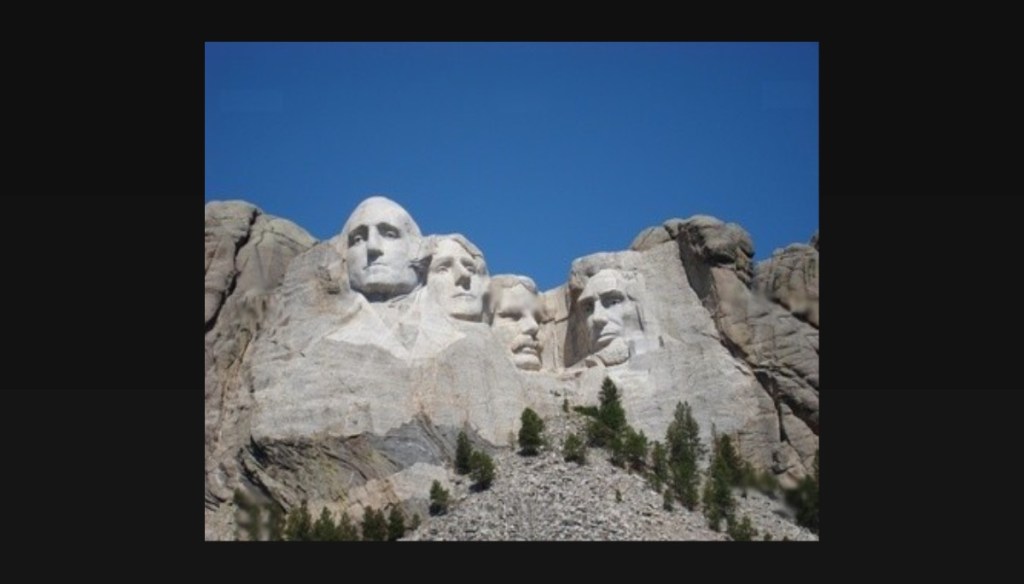 Le granite, terme ultime du&nbsp;métamorphisme