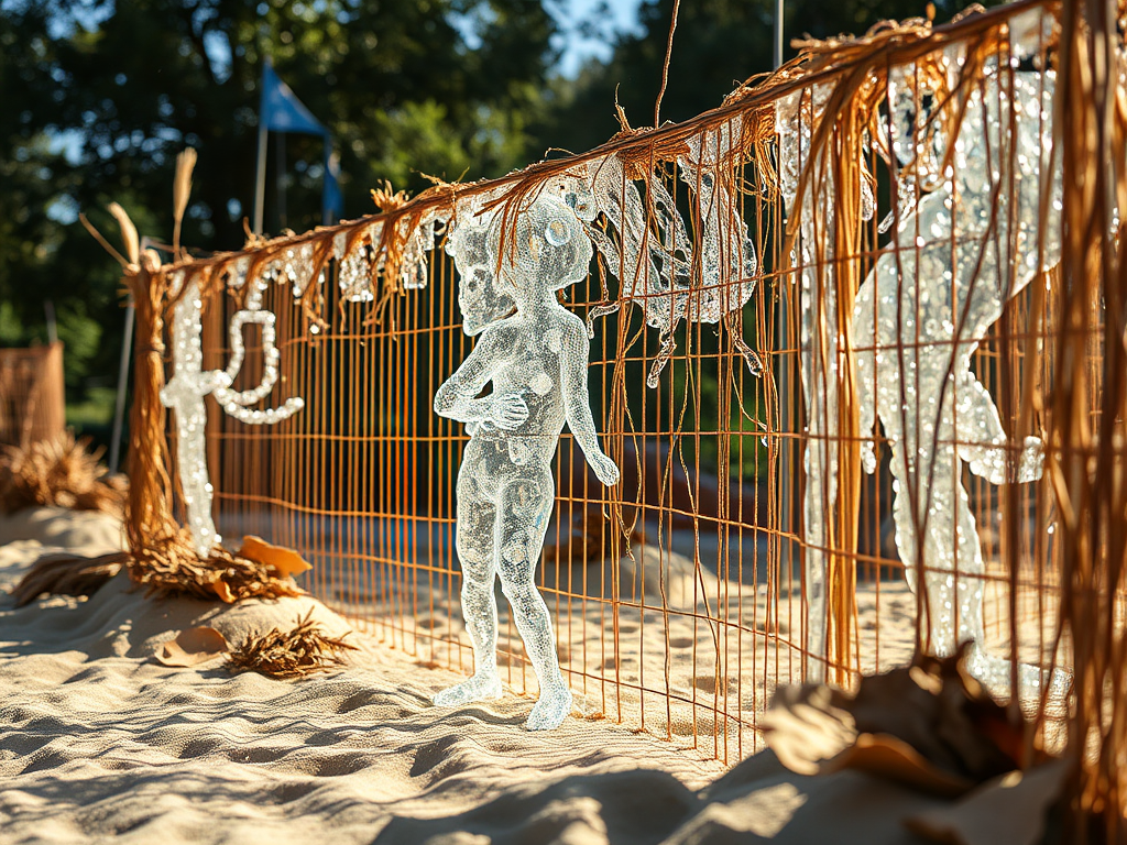 Pour saluer le&nbsp;méandre