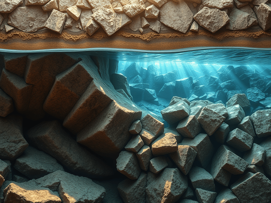 L&rsquo;eau, une ressource à&nbsp;gérer