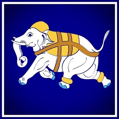 Musique de l&rsquo;Inde