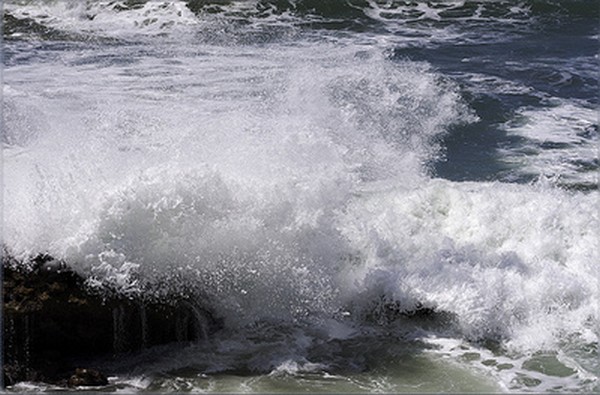 La naissance, la vie, la mort des&nbsp;océans