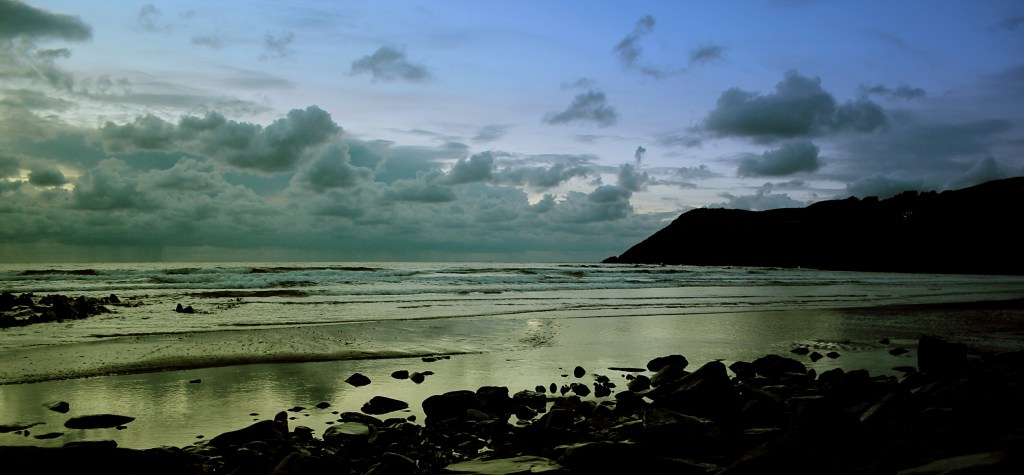 Naissance de la&nbsp;Terre