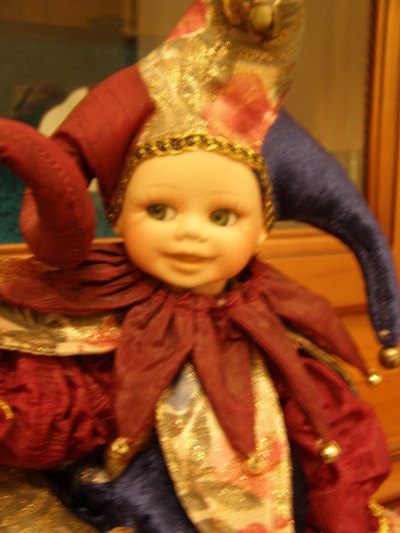 Aventures à Rocamadour : loisirs et&nbsp;patrimoine