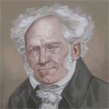 La blogosphère. Subtilité des fêlures&nbsp;humaines