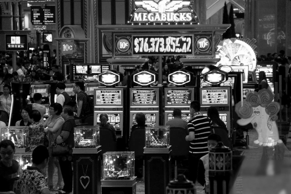 La thérapie par &laquo;&nbsp;intention paradoxale&nbsp;&raquo;