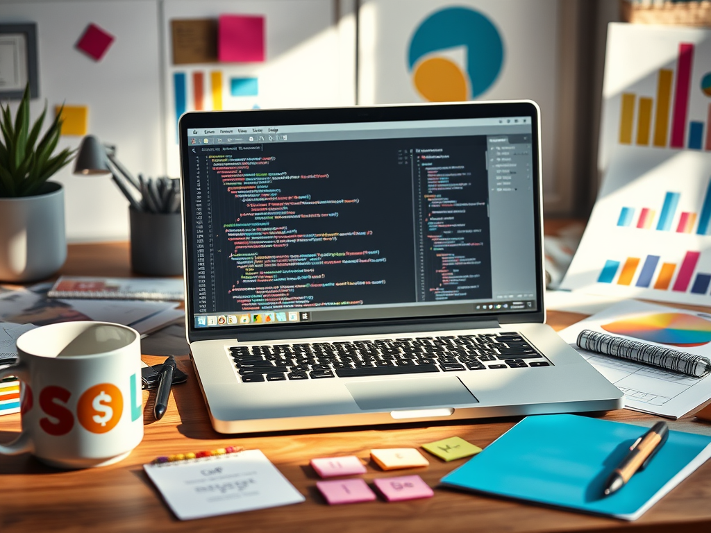 Un super blog pour ses&nbsp;méninges