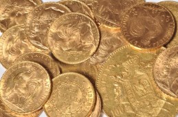 addictions aux jeux d'argent