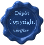 Copyright, droits d'auteur, ce site est protégé. Copyright, droits d'auteur, ce site est protégé.