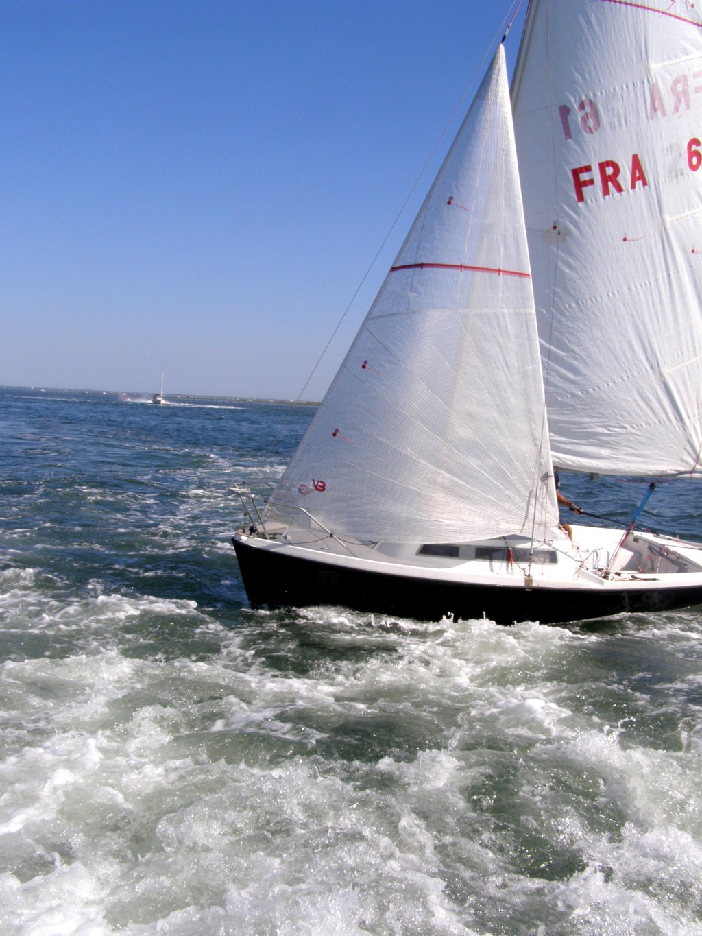 Thermalisme et Héliothérapie