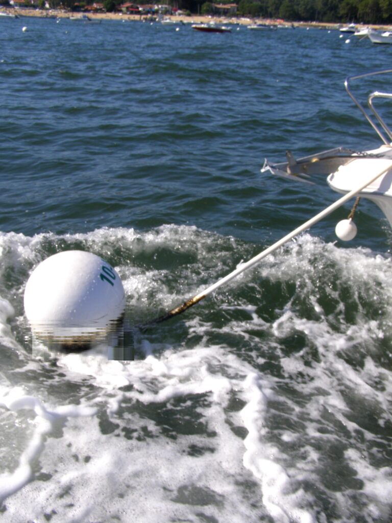 Tout savoir sur&nbsp;l&rsquo;iode