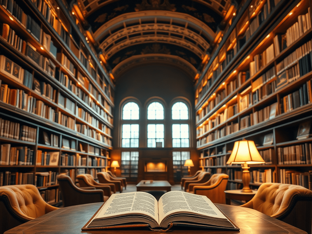 Bible termes médicaux