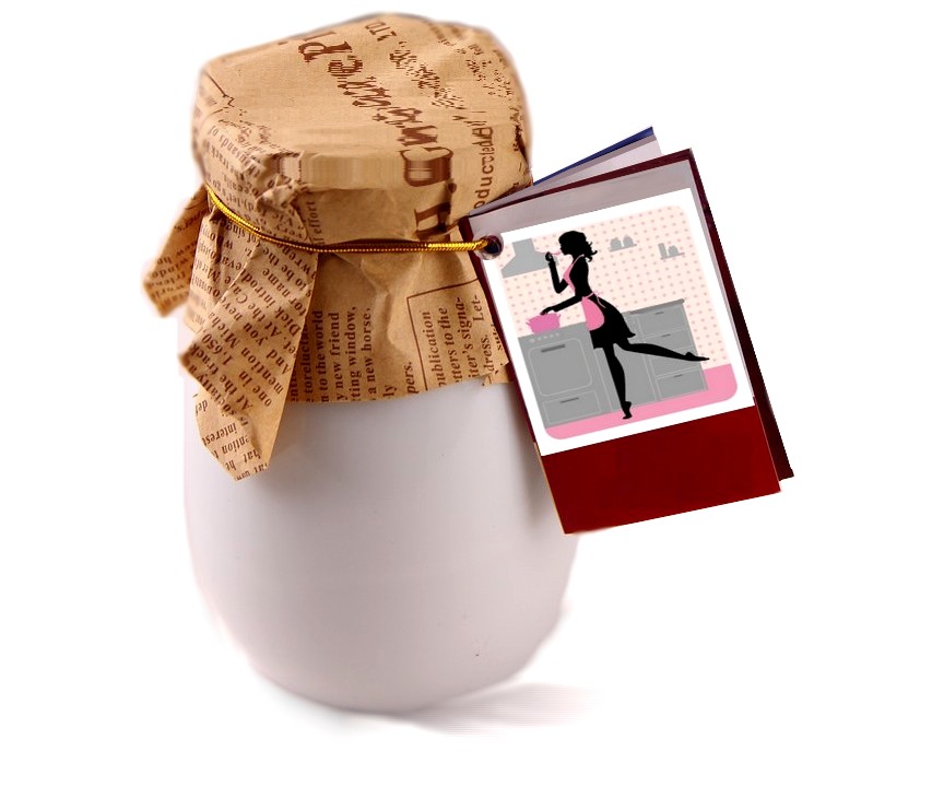 Le lait, lait caillé, lait de chèvre, les laits pour son bébé, l&rsquo;alternative du lait de blé pour son&nbsp;bébé