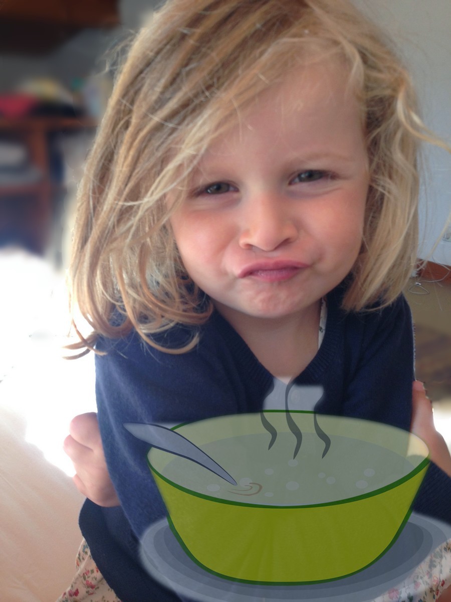 Recettes végétariennes, Curry, Basconnaise, Aubergines, Tarte tomate, Potage, Céréales, Pain, Anti cancer,&nbsp;Couscous