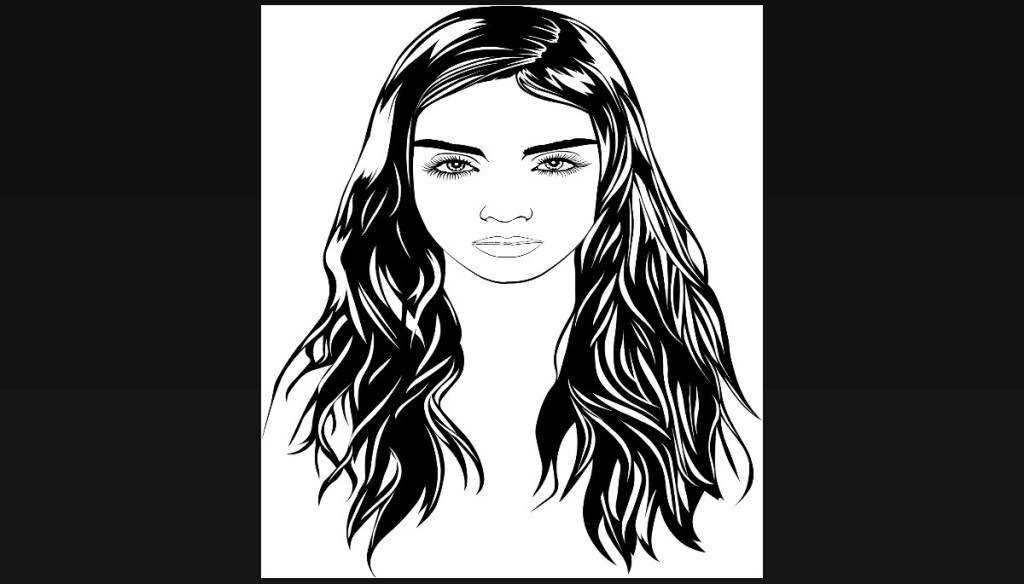 Les plantes, au féminin, & douleurs,& maux de l&rsquo;hiver,& sommeil, & digestion, & vitalité, confort urinaire, maux quotidiens,&nbsp;amaigrissement