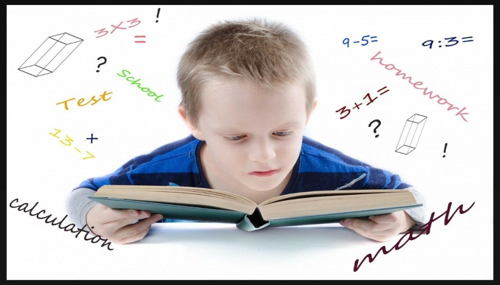 Boostez les capacités de son&nbsp;enfant