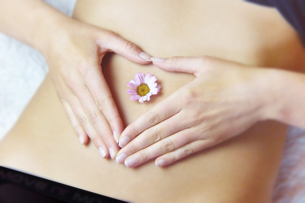 Maladies de la vésicule biliaire. Traitement aux essences de&nbsp;plantes