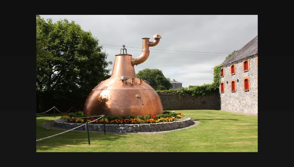 Techniques d&rsquo;Extraction des Huiles&nbsp;Essentielles