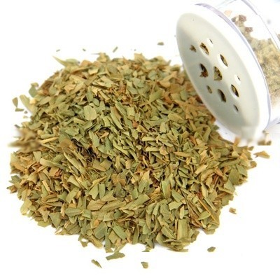 L&rsquo;Estragon, huile essentielle d&rsquo;estragon